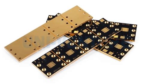 metal core pcb fabrication|metal core pcb suppliers.